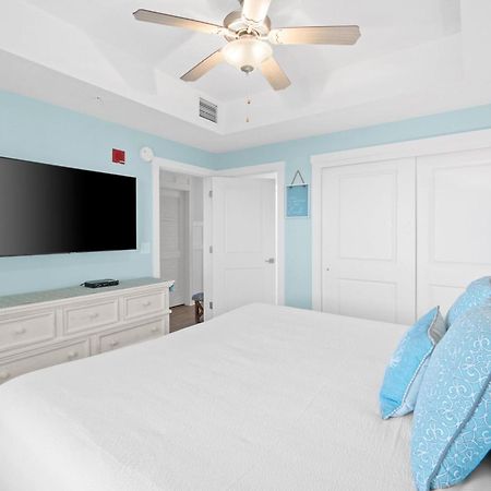 Calypso Resort Tower 3 By Panhandle Getaways Panama City Beach Habitación foto