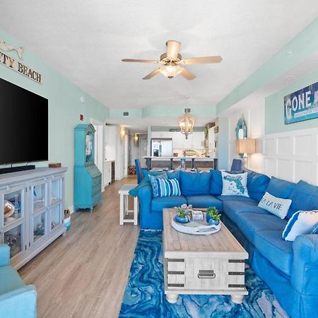 Calypso Resort Tower 3 By Panhandle Getaways Panama City Beach Habitación foto