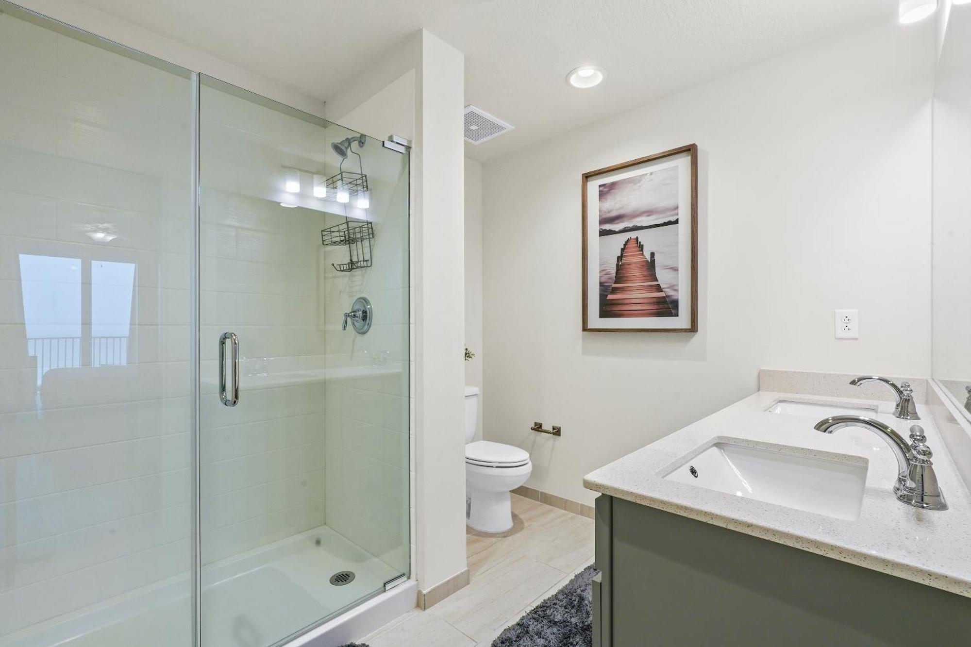 Calypso Resort Tower 3 By Panhandle Getaways Panama City Beach Habitación foto