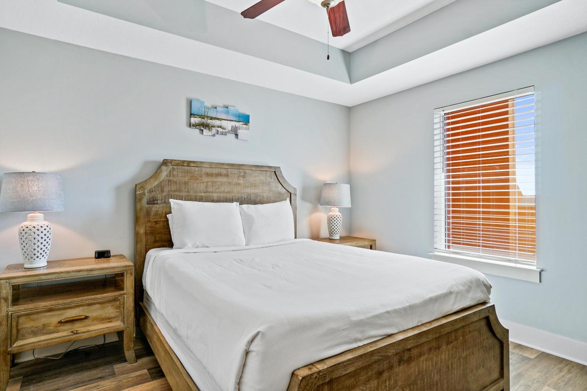 Calypso Resort Tower 3 By Panhandle Getaways Panama City Beach Habitación foto
