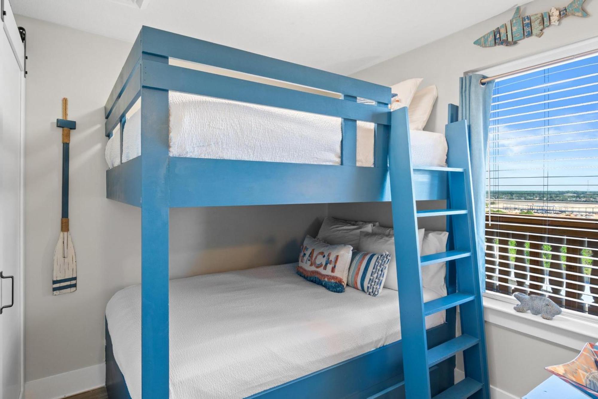 Calypso Resort Tower 3 By Panhandle Getaways Panama City Beach Habitación foto